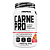 CARNE PRO 100% BEEF PROTEIN 900G PROSIZE - Imagem 1