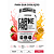 CARNE PRO 100% BEEF PROTEIN 900G PROSIZE - Imagem 2