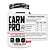 CARNE PRO 100% BEEF PROTEIN 900G PROSIZE - Imagem 3