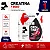 CREATINA 7 BELO POTE 300G MAX TITANIUM - Imagem 2