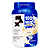 WHEY 100% DOUBLE TASTY 900G MAX TITANIUM - Imagem 2