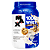 WHEY 100% DOUBLE TASTY 900G MAX TITANIUM - Imagem 6