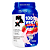 WHEY 100% DOUBLE TASTY 900G MAX TITANIUM - Imagem 3