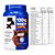WHEY 100% DOUBLE TASTY 900G MAX TITANIUM - Imagem 5