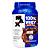 WHEY 100% DOUBLE TASTY 900G MAX TITANIUM - Imagem 1