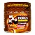 HORUS ELITE POTE 390G MAX TITANIUM - Imagem 1