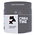 CREATINA 150G MAX TITANIUM - Imagem 1