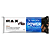 POWER BAR 44g MAX TITANIUM UNIDADE - Imagem 3