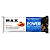 POWER BAR 44g MAX TITANIUM UNIDADE - Imagem 2