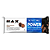 POWER BAR 44g MAX TITANIUM UNIDADE - Imagem 1