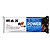 POWER BAR 44g MAX TITANIUM UNIDADE - Imagem 4