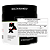 CREATINA CREAPURE 250G MAX TITANIUM - Imagem 3