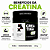 CREATINA CREAPURE 250G MAX TITANIUM - Imagem 2