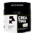 CREATINA CREAPURE 250G MAX TITANIUM - Imagem 1