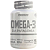 OMEGA-3 90CAPS PROSIZE - Imagem 1