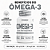 OMEGA-3 90CAPS PROSIZE - Imagem 2