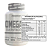 OMEGA-3 90CAPS PROSIZE - Imagem 4