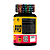 CAFEINA PRO 60CAPS PROSIZE - Imagem 3