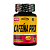 CAFEINA PRO 60CAPS PROSIZE - Imagem 1