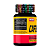 CAFEINA PRO 60CAPS PROSIZE - Imagem 2