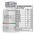 MULTIVITAMINICO VITASIZE 90CAPS PROSIZE - Imagem 2