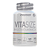 MULTIVITAMINICO VITASIZE 90CAPS PROSIZE - Imagem 1