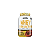WHEY ZERO LACTOSE 900G PROSIZE - Imagem 1