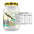 TASTY ISO PURE 900G ADAPTOGEN - Imagem 2