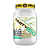 TASTY ISO PURE 900G ADAPTOGEN - Imagem 1