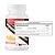 VITAMINA D 60CAPS ADAPTOGEN - Imagem 3