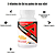 VITAMINA D 60CAPS ADAPTOGEN - Imagem 2