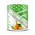CREATINA FLAVOR 300G ADAPTOGEN - Imagem 1