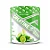 CREATINA FLAVOR 300G ADAPTOGEN - Imagem 3