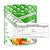 CREATINA FLAVOR 300G ADAPTOGEN - Imagem 2
