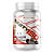 TASTY ISO 1.8KG ADAPTOGEN POTE - Imagem 1