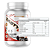 TASTY ISO 1.8KG ADAPTOGEN POTE - Imagem 2