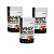 3X 100% FULL HEALTH 900G REFIL - Imagem 1