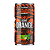 AGENT ORANGE ENERGY DRINK 269ML NEW MILLEN - Imagem 1