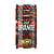 AGENT ORANGE ENERGY DRINK 269ML NEW MILLEN - Imagem 4