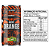 AGENT ORANGE ENERGY DRINK 269ML NEW MILLEN - Imagem 5