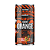 AGENT ORANGE ENERGY DRINK 269ML NEW MILLEN - Imagem 3