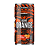 AGENT ORANGE ENERGY DRINK 269ML NEW MILLEN - Imagem 2