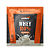 SACHE 100% WHEY 30G NEW MILLEN - Imagem 10
