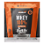 SACHE 100% WHEY 30G NEW MILLEN - Imagem 3