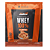 SACHE 100% WHEY 30G NEW MILLEN - Imagem 6