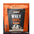 SACHE 100% WHEY 30G NEW MILLEN - Imagem 7
