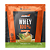 SACHE 100% WHEY 30G NEW MILLEN - Imagem 5