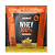 SACHE 100% WHEY 30G NEW MILLEN - Imagem 9