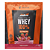 SACHE 100% WHEY 30G NEW MILLEN - Imagem 8
