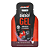 IRON MAN GEL 40G NEW MILLEN - Imagem 2